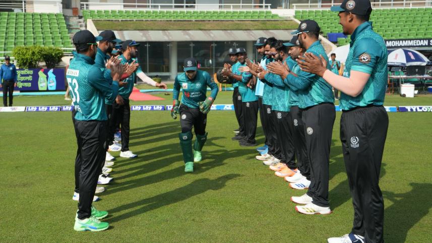 mushfiqur1.jpg