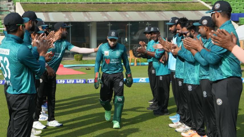 mushfiqur2.jpg