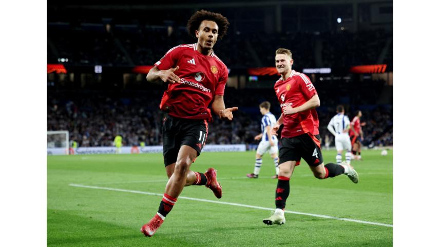 2025-03-06t190717z_1312234264_up1el361h43qf_rtrmadp_3_soccer-europa-rso-mun-report.jpg
