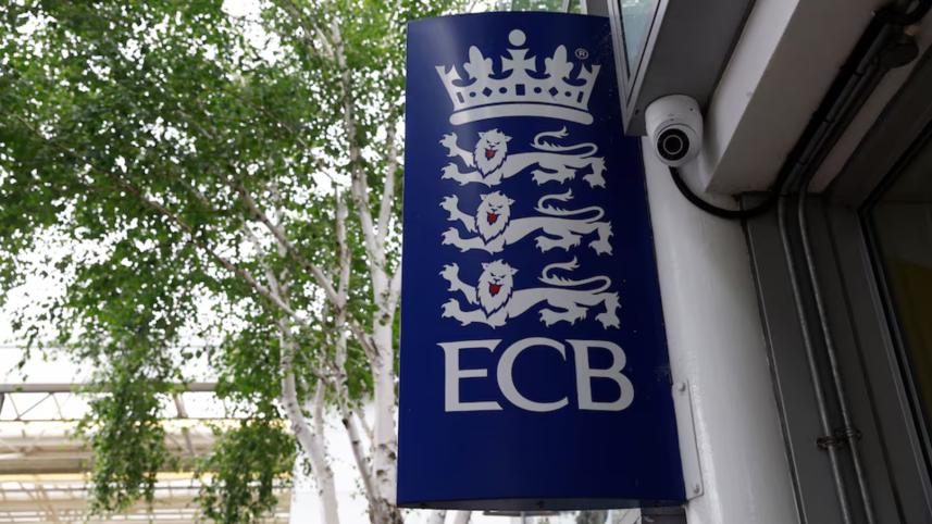 ecb.jpg