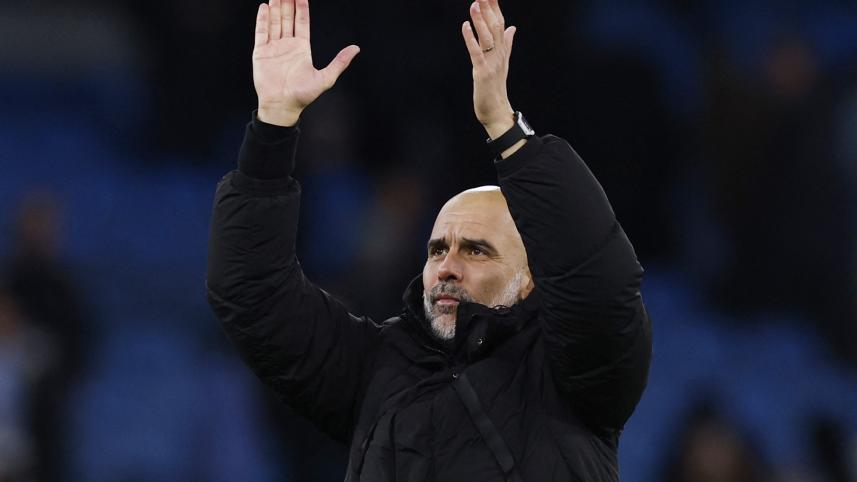 Guardiola.jpg