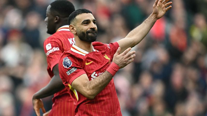 afp_20250308_36zl9wr_v1_highres_fblengprliverpoolsouthampton.jpg