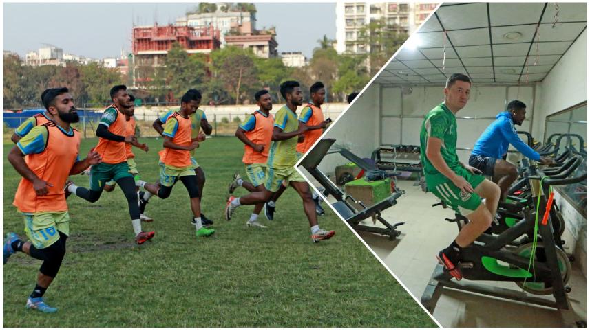 abahani-msc.jpg