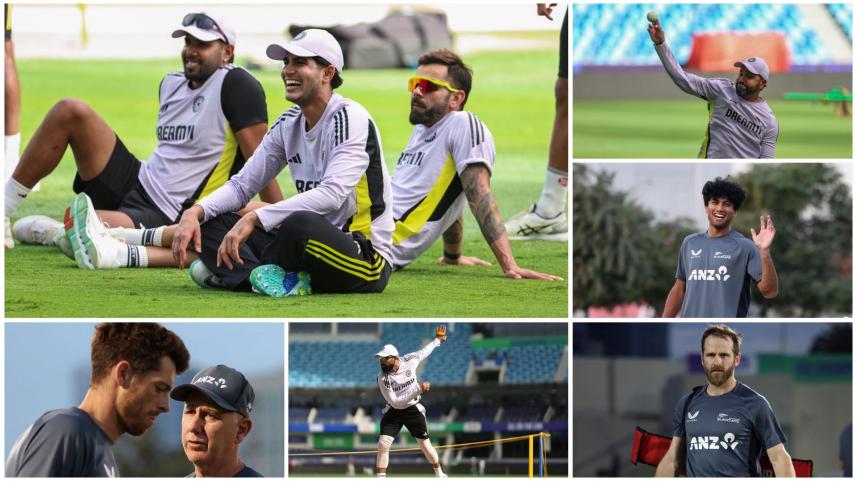 india-nz_preview.jpg