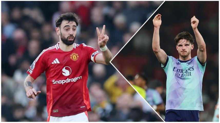 arsenal-man_utd.jpg