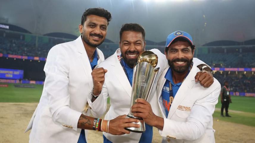 india8.jpg