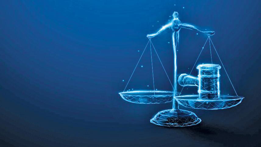law-vision.jpg