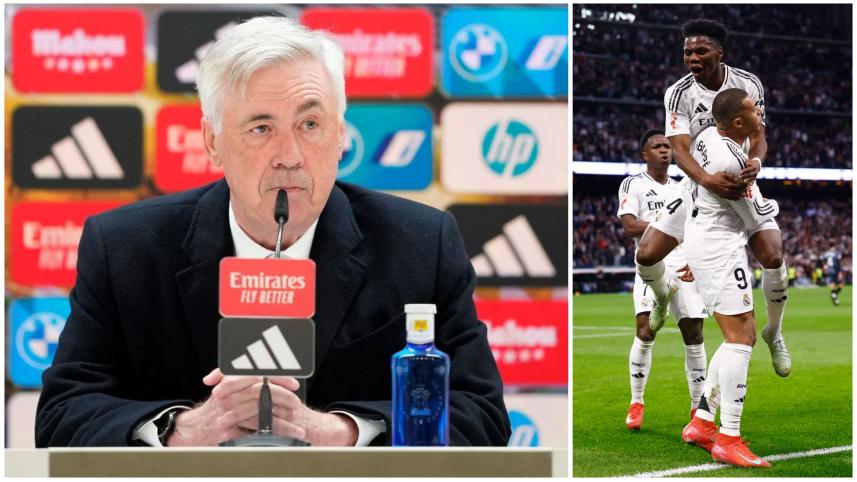 real_madrid.jpg