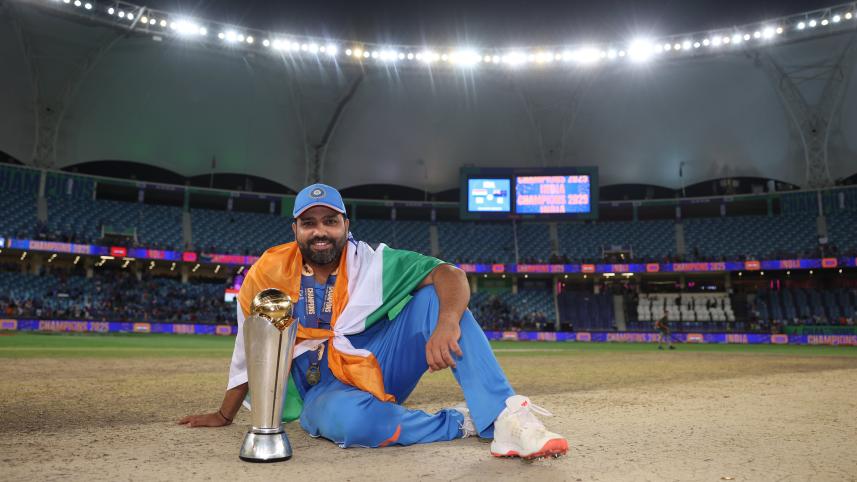 rohit_1.jpg