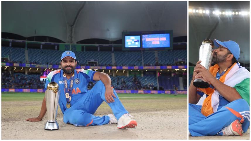 sharma.jpg