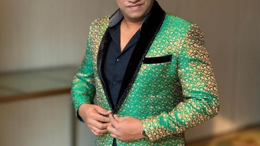 Musicians set to enhance Eid festivities with fresh releases