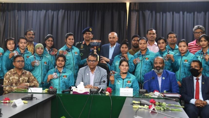 womens_kabaddi.jpg