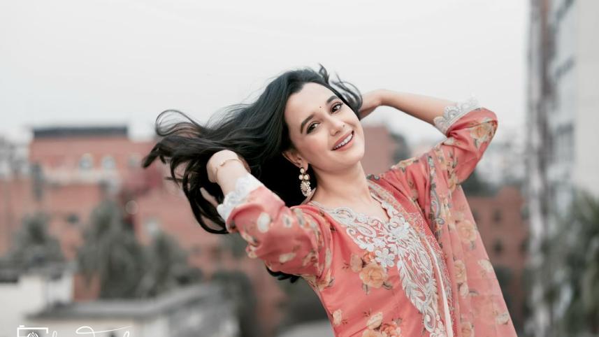 Sabila Nur.jpg
