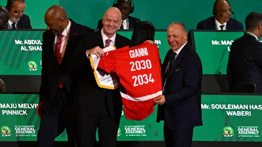 afp_20250312_36zu34c_v1_preview_fblafrcafassemblyelection.jpg
