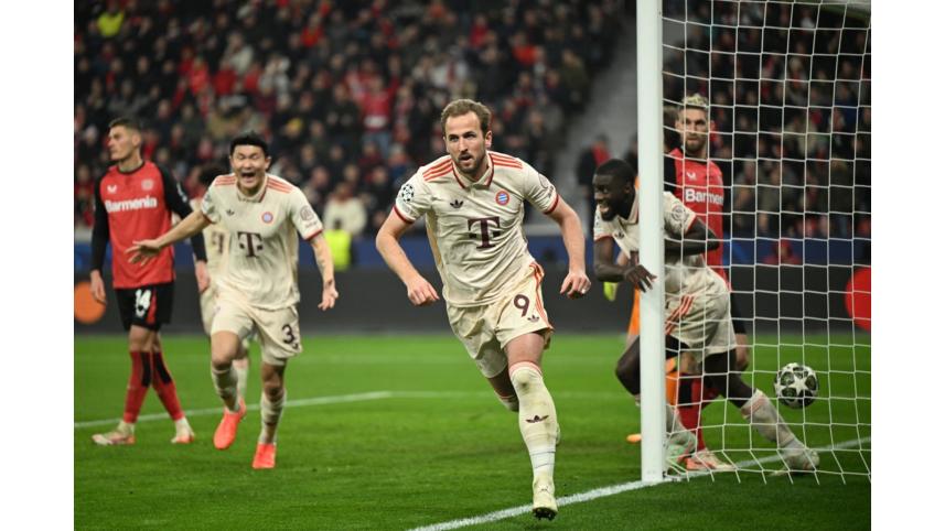 harry_kane_vs_leverkusen.jpg