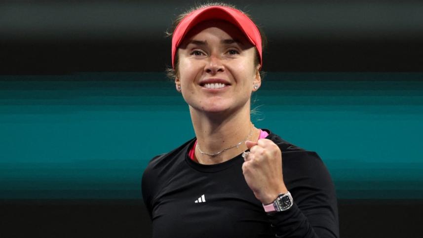 svitolina.jpg