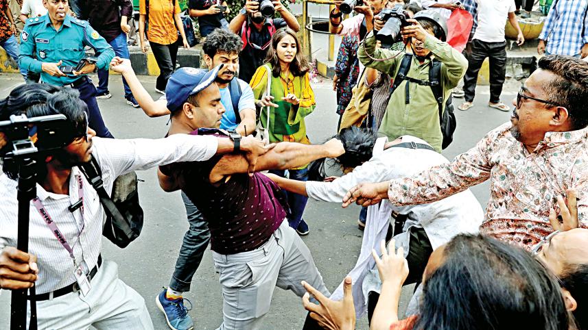 woman-violence.jpg