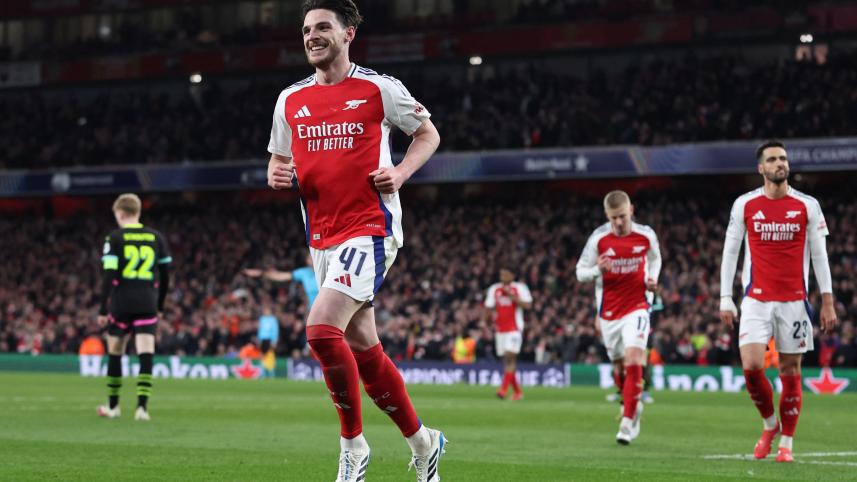 Declan Rice.jpg