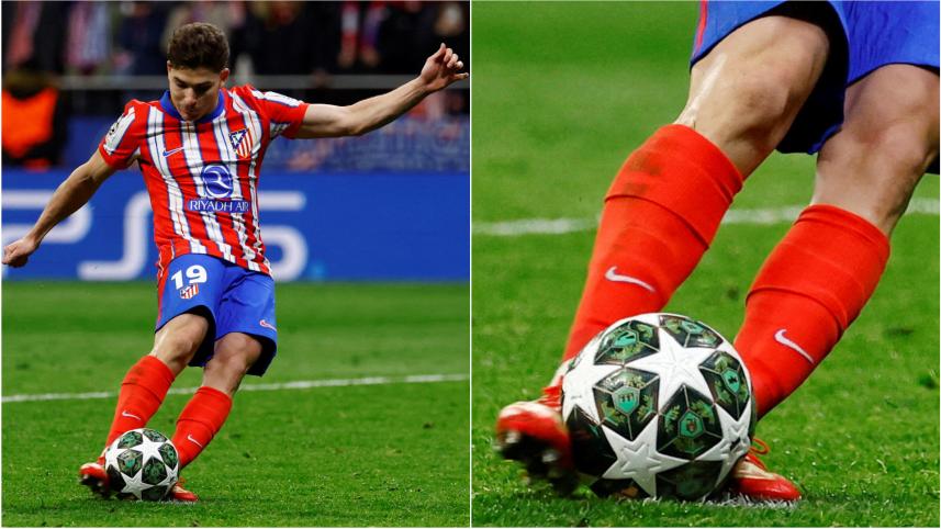 alvarez_penalty.jpg