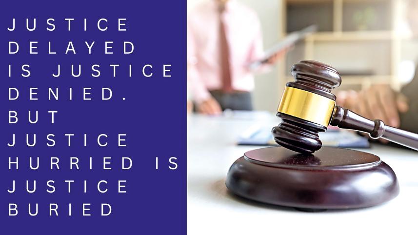 law-opinion.jpg