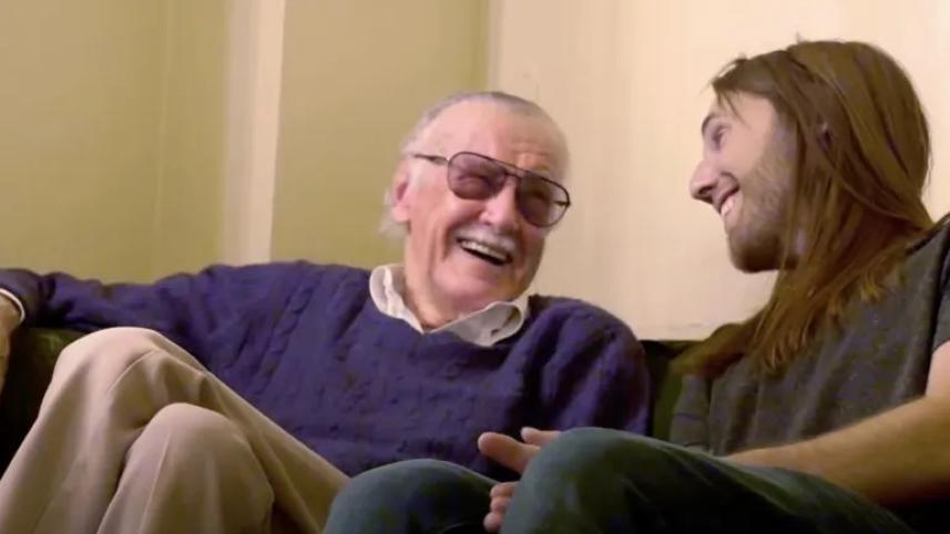 stan_lee_the_final_chapter_345.jpg