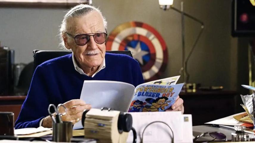 stan_lee_the_final_chapter_3456.jpg