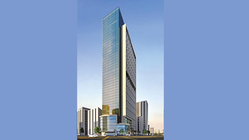 ta-tower6.jpg
