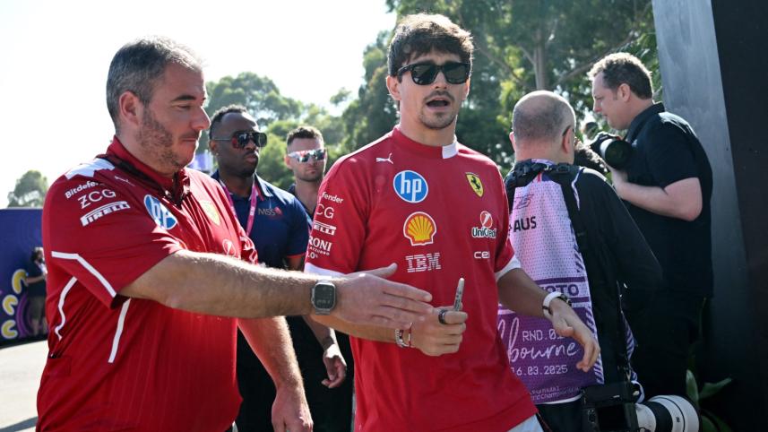 leclerc.jpg