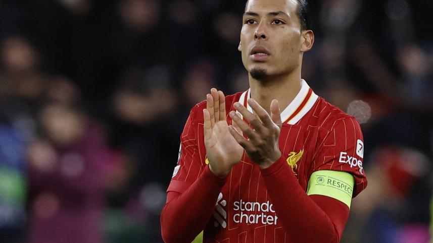 Virgil van Dijk.jpg