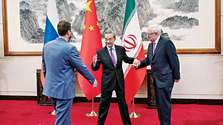 china-urges.jpg