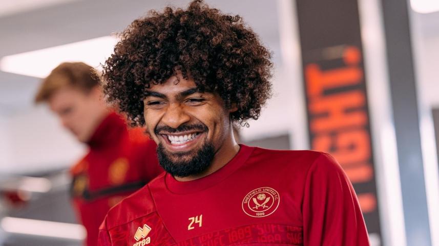 hamza2.jpg
