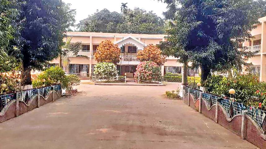 netrakona-bca.jpg