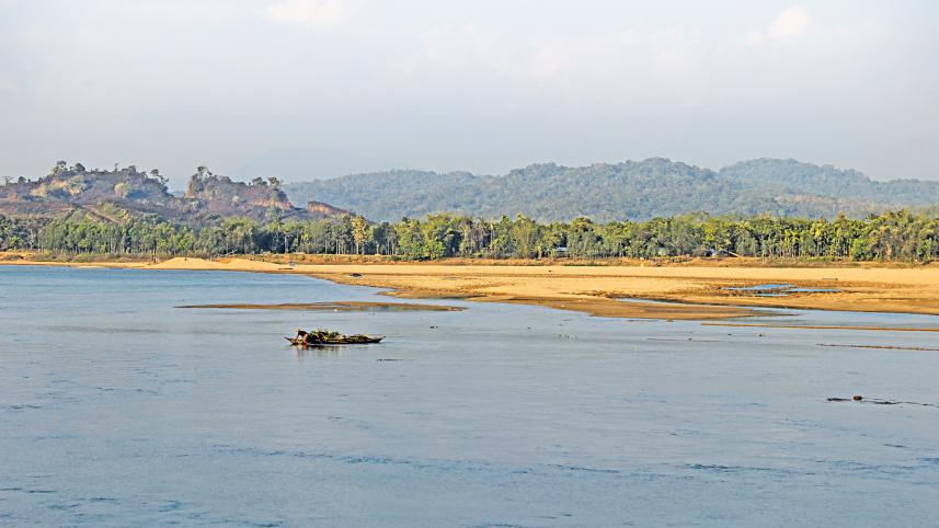 netrakona-neel.jpg