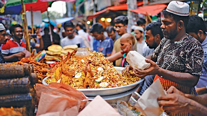 street_food.jpg