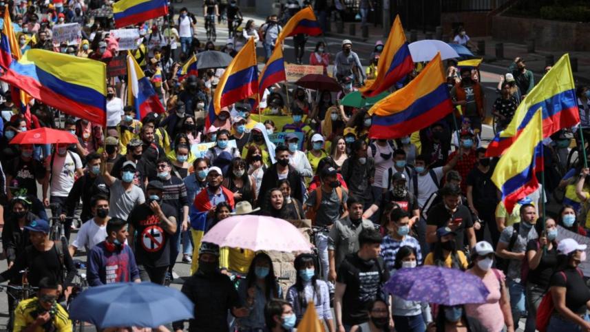 colombia.jpg
