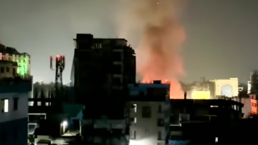 fire_rajshahi.png