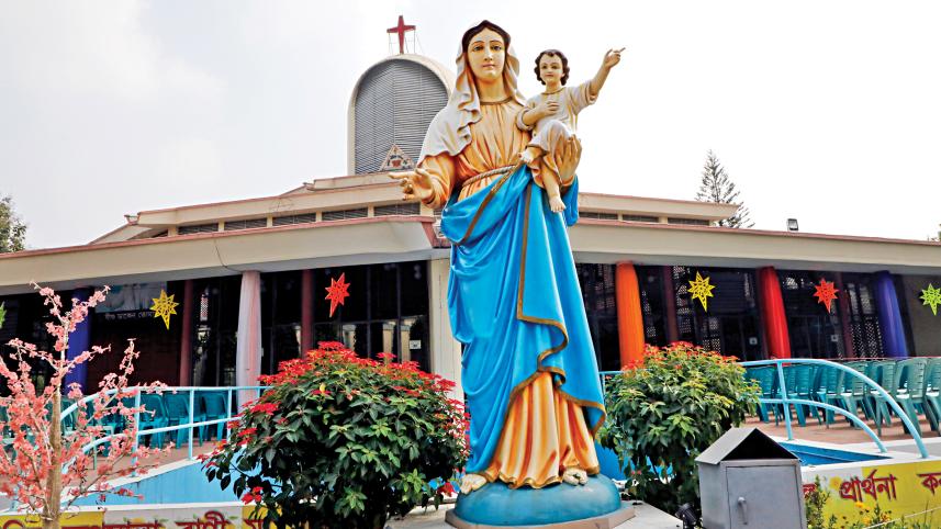 holy-rosary-church.jpg