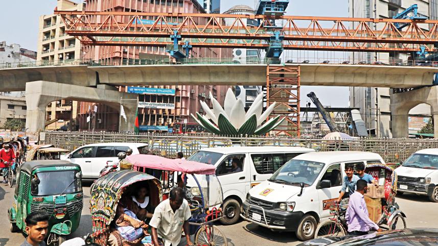 motijheel4.jpg