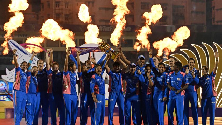 mumbai_indians.jpg