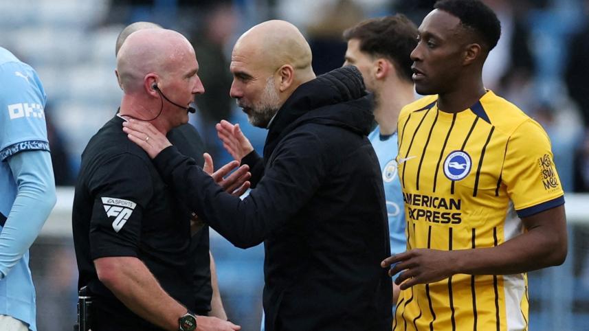 pep_.jpg