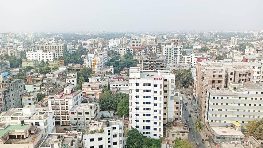 rajshahi-p4-3.jpg