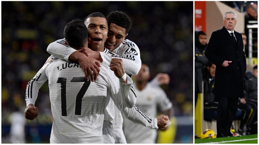 real_madrid.jpg