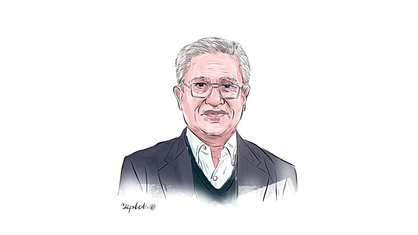 zahid-hussain.jpg