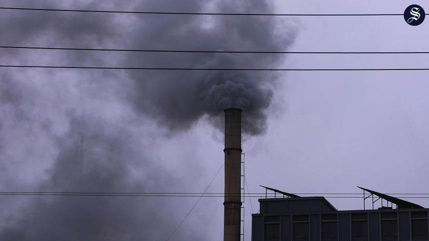 air_pollution.jpg