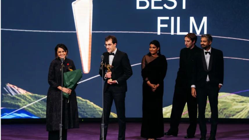 asian_film_awards.jpg