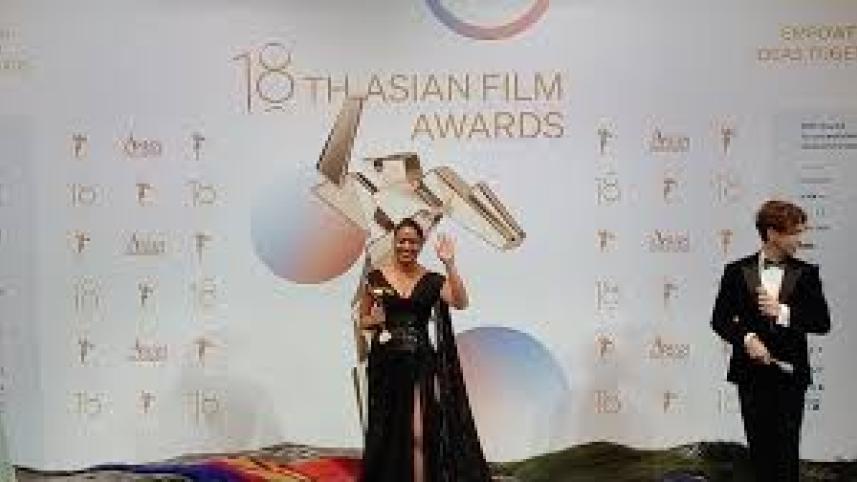 asian_film_awards_56.jpg