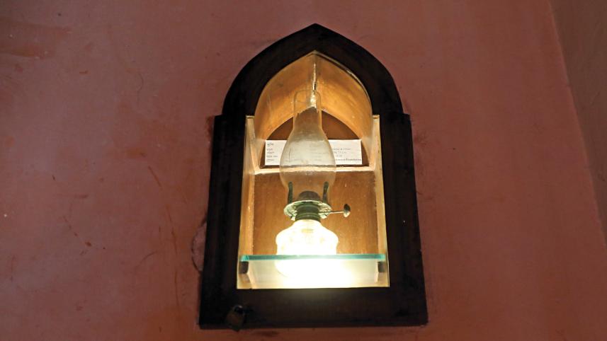clonial2.jpg