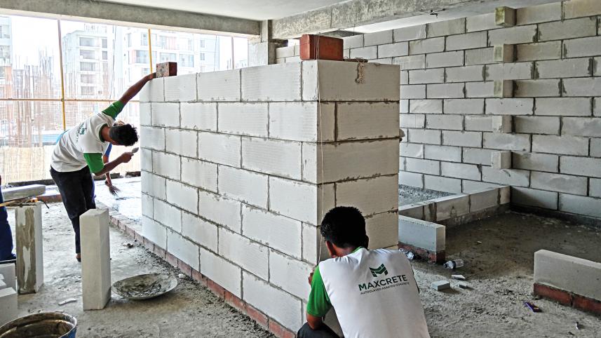 construction5.jpg