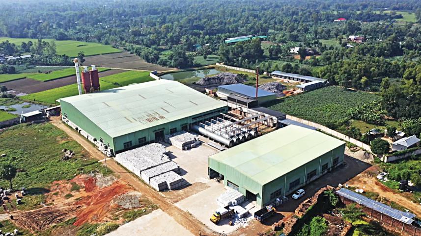 construction6.jpg