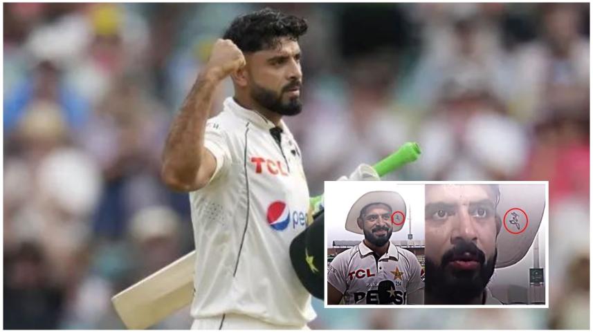 aamir_jamal.jpg